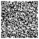 QR code with Thunderbird Medspa contacts