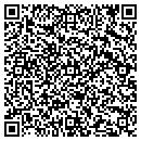 QR code with Post Accute Care contacts