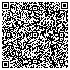 QR code with Paul Gatta Jr Construction contacts