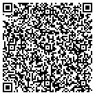 QR code with Installation By Kevin Holm contacts