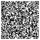 QR code with Level One Tow Service contacts