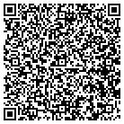 QR code with Primary Care Partners contacts