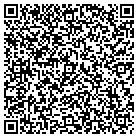 QR code with Triple R Behavioral Health Inc contacts
