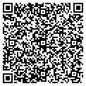 QR code with Luis Towing contacts