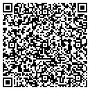 QR code with Mares Towing contacts