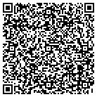 QR code with Melrose Tow Service contacts