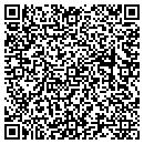 QR code with Vaneshas Hair Salon contacts