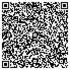 QR code with Rustin Intl Mktg & Media C contacts