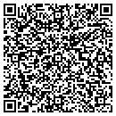 QR code with Evan G Alexon contacts