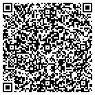 QR code with Healthcare & Rehabilitation contacts