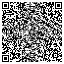 QR code with Morales Towing contacts