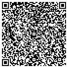 QR code with Mr O Towing And Recovery LLC contacts