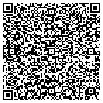 QR code with Seminole County Comm Info Department contacts