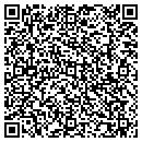 QR code with University Imaging Ii contacts