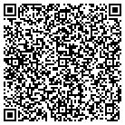 QR code with U Of A College Of Medicin contacts