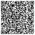 QR code with Evil Controllers LLC contacts
