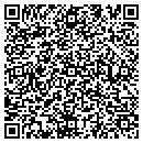 QR code with Rlo Carrier Service Inc contacts