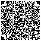 QR code with Execution Matrix LLC contacts
