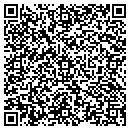 QR code with Wilson & Thomas Barber contacts