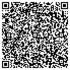 QR code with Fort Chaffee Hitching Post contacts