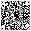 QR code with Marub Promotion Inc contacts