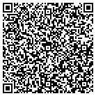 QR code with Number One Emergency Towing contacts