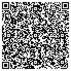 QR code with Number One Emergency Towing contacts