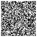 QR code with Orion Networks Corp contacts