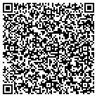 QR code with Number One Towing contacts