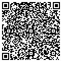 QR code with Executive Launch Inc contacts