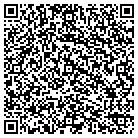 QR code with Valuable Health Solutions contacts