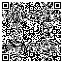 QR code with Centrifuge contacts