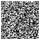 QR code with Vax D Medical Technologies contacts