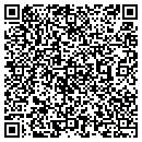 QR code with One Twentyfour Hour Towing contacts