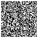 QR code with Charming Kreations contacts