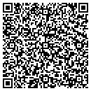 QR code with Raduege Kevin M MD contacts