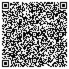 QR code with Parker's Towing & Salvage Inc contacts