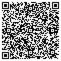 QR code with Cl Salon contacts