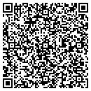 QR code with Performance Tow & Impound contacts