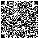 QR code with Creative Envy Salon & Day Spa contacts