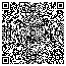 QR code with Phils Tow contacts