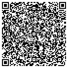QR code with Critic's Choice Beauty Care contacts