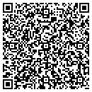 QR code with Randolph Coated Fabrics contacts
