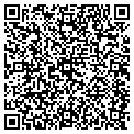 QR code with Plus Towing contacts