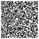 QR code with Vip Mental Health & Life Cchng contacts