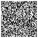 QR code with Curl Shoppe contacts