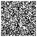 QR code with Quintanillas Towing Serv contacts