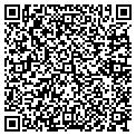 QR code with Fasnpac contacts
