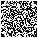 QR code with Tradeshow Decorators Intl contacts