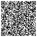 QR code with Rashid Michael G MD contacts